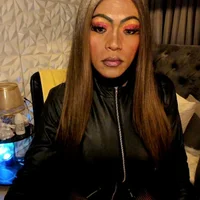 AkieshaCOCK's Avatar Pic