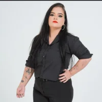 LadyAddams의 프로필 사진