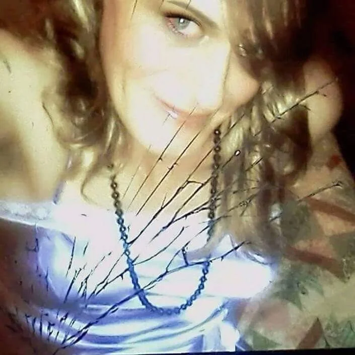 sissysasha profile photo