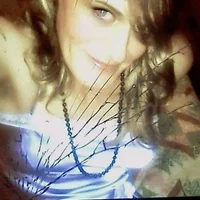 sissysashas profilbillede