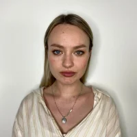 GillBrokks profilbillede