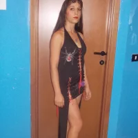 Raluka1's Profile Pic