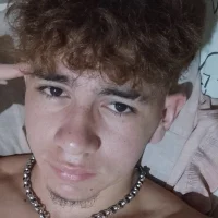 Gambar Avatar Uriel1615