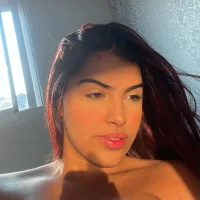 leticiaah's Profile Pic