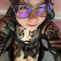 Foto do avatar de NightAylin