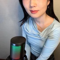 Miachan_01's Profilbild