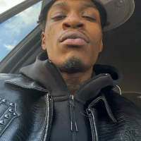 LetzGo-'s Profile Pic