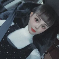 sexybeauty0123のアバター写真