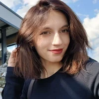 Immagine del profilo di KennaElse