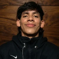 jYonathan