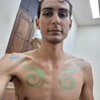 anderk077's Avatar Pic