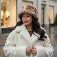 Slika avatara modela ixie_houston69