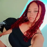 An_sexrd's Avatar Pic