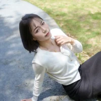 fafade2588 头像  图片