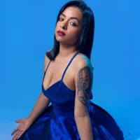 صورة أفاتار ariel_bdsm