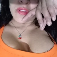 MorenaCandy's Avatar Pic