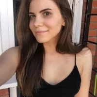 Dafelana's Profilna slika