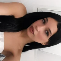 AlissonMoret 아바타 사진