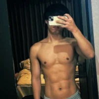 Ram_Live - Profil Fotoğrafı