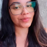 Alicemineira's Profile Pic