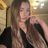 Bella_Juice_s profilbillede