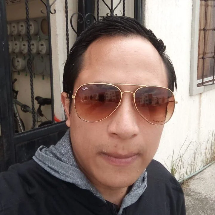 Josechema025 profile photo