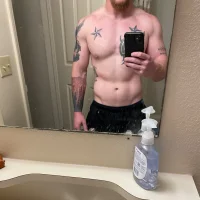marcusj44's Profile Pic