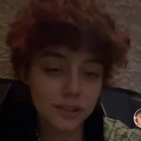 Erik_558's Profile Pic