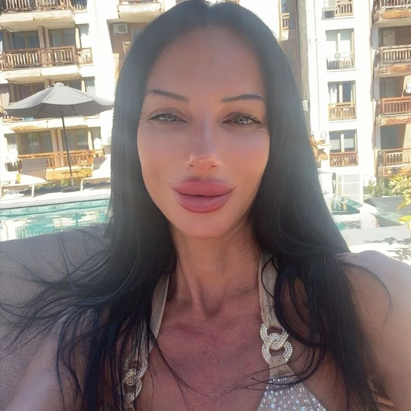 Europeanbabyyy1 profile photo