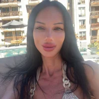 Europeanbabyyy1