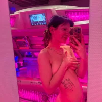 dearie's Profilna slika