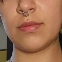 -EmmaKitty's Profile Pic