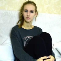 CarolineTurner's Profile Pic