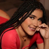 EvaMiller1_'s Avatar Photo