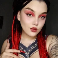 PlusheNinja's Profile Pic