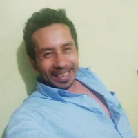 Mrdree84's Profile Pic