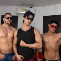 TeddyBear_07 অবতার ছবি