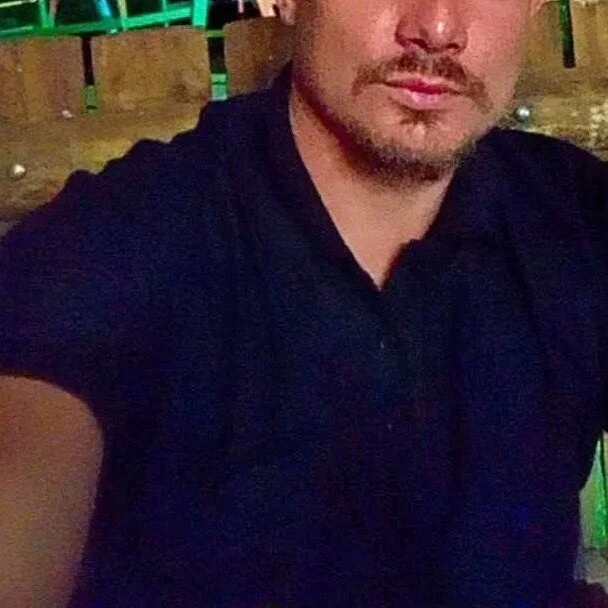Nicolas7706 profile photo