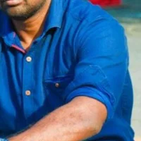 Sta_reals profilbillede