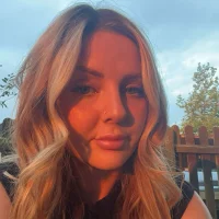 Awatar – FlissBelle