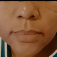 Lilithara_Elixir's Profile Pic