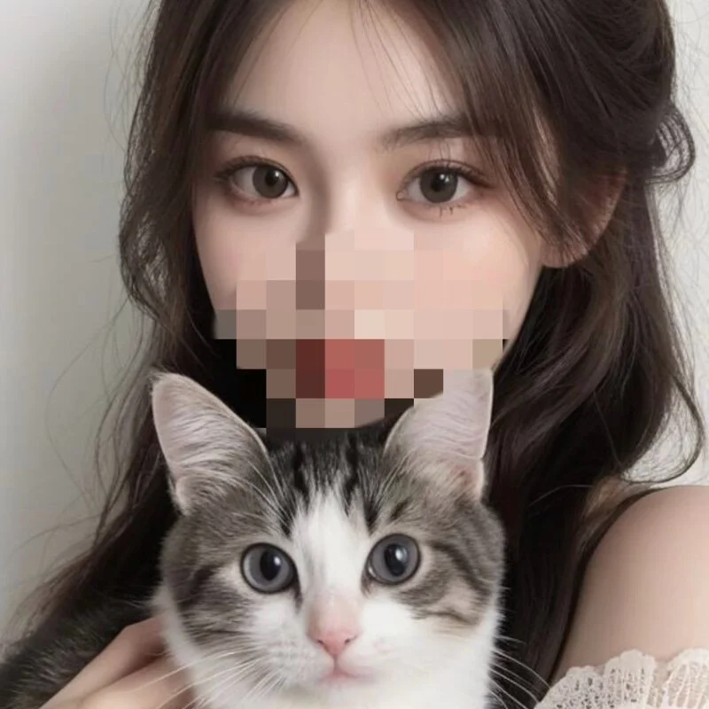 Se-a725 profile photo