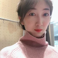 YaoYao-97 Poză avatar