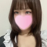 Tsumamigui_princess' Avatar Pic