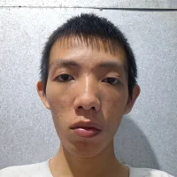 thoang3690 Φωτ, Προφίλ