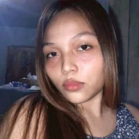 oh_myjoy Gambar Avatar