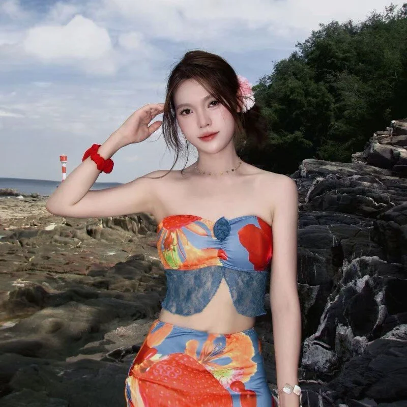 Yoki-888 profile photo