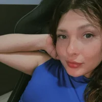 cami18__ Profilový obrázek