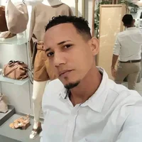 prison202200 এর প্রোফাইল ছবি