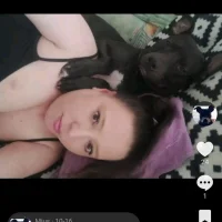 Linus8787's Profile Pic